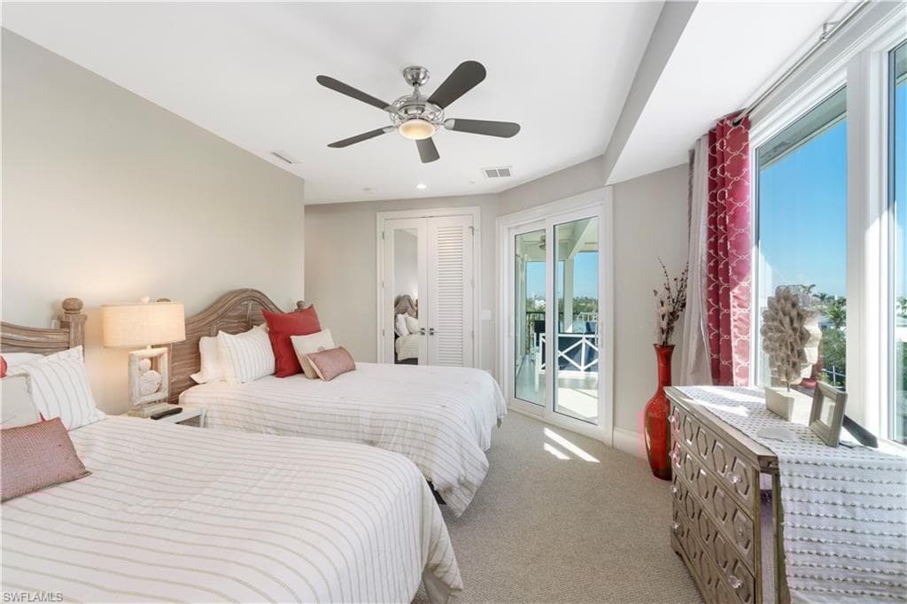 27863 Hickory Blvd, Bonita Springs, FL 34134-22