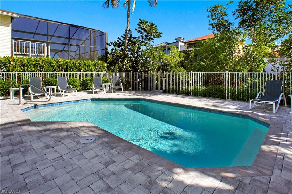 27863 Hickory Blvd, Bonita Springs, FL 34134-27