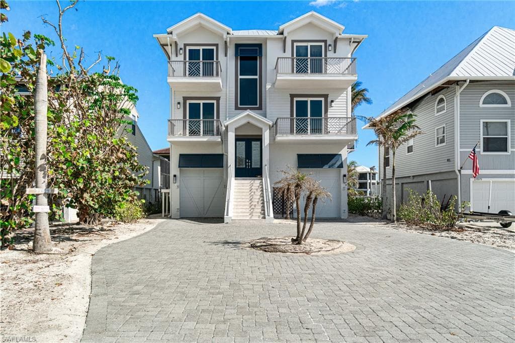 27863 Hickory Blvd, Bonita Springs, FL 34134-29