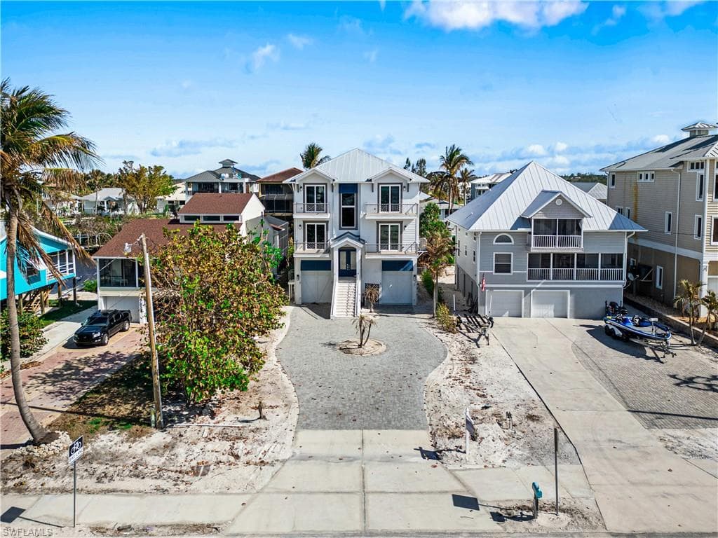 27863 Hickory Blvd, Bonita Springs, FL 34134-30