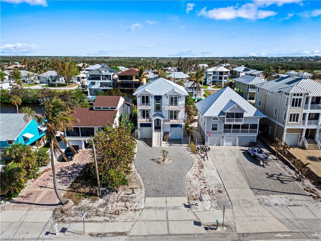27863 Hickory Blvd, Bonita Springs, FL 34134-31