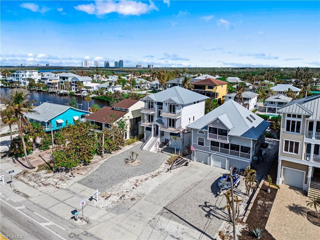 27863 Hickory Blvd, Bonita Springs, FL 34134-32