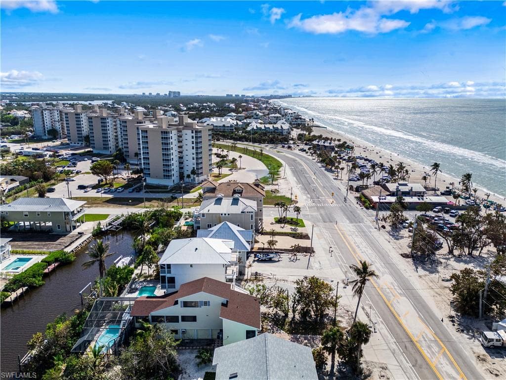 27863 Hickory Blvd, Bonita Springs, FL 34134-33