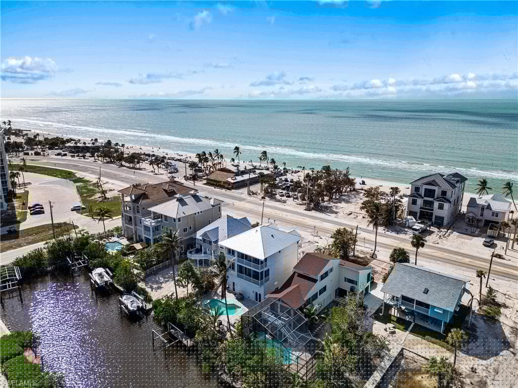 27863 Hickory Blvd, Bonita Springs, FL 34134-34