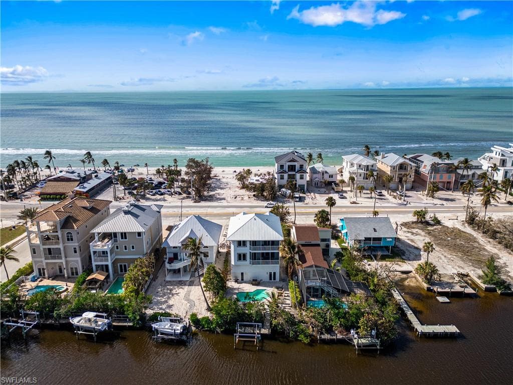 27863 Hickory Blvd, Bonita Springs, FL 34134-35