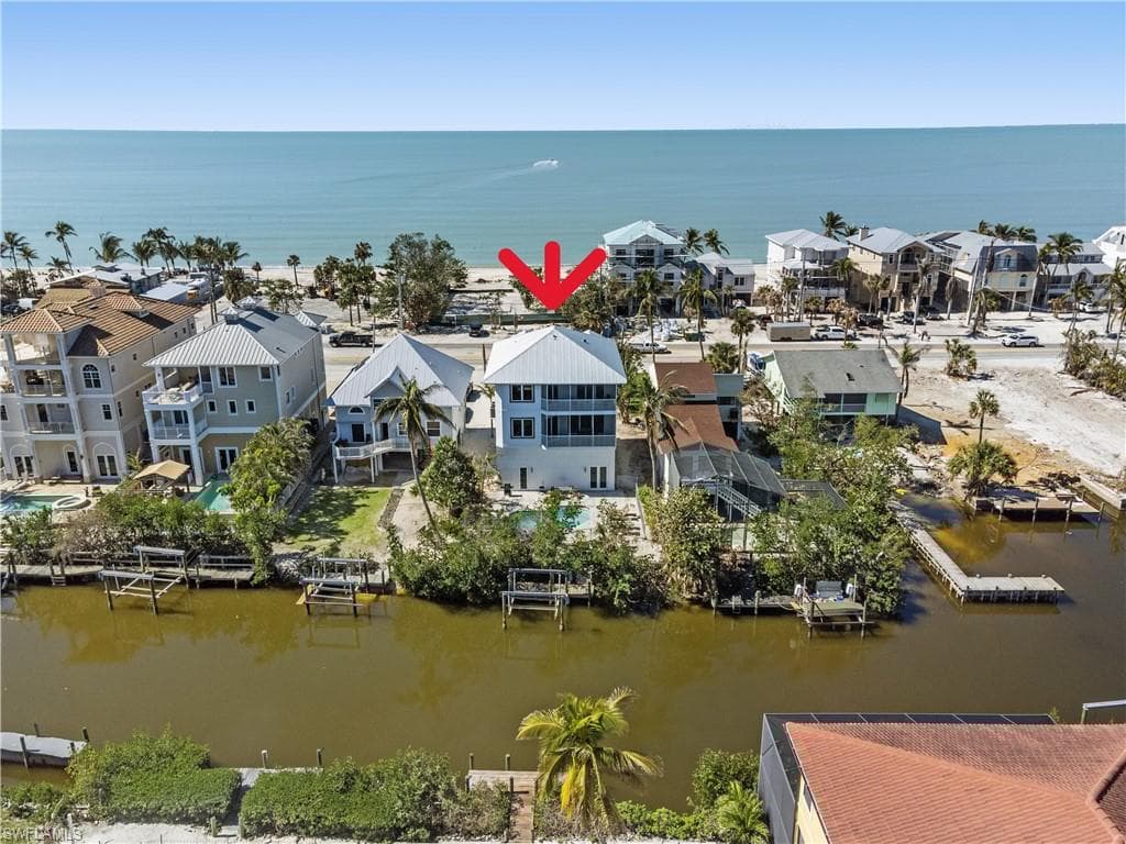 27863 Hickory Blvd, Bonita Springs, FL 34134-4
