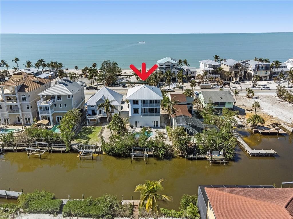 27863 Hickory Blvd, Bonita Springs, FL 34134-4