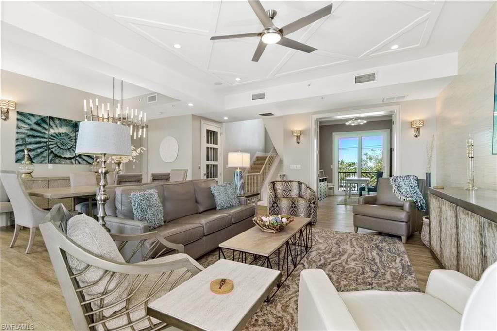 27863 Hickory Blvd, Bonita Springs, FL 34134-6