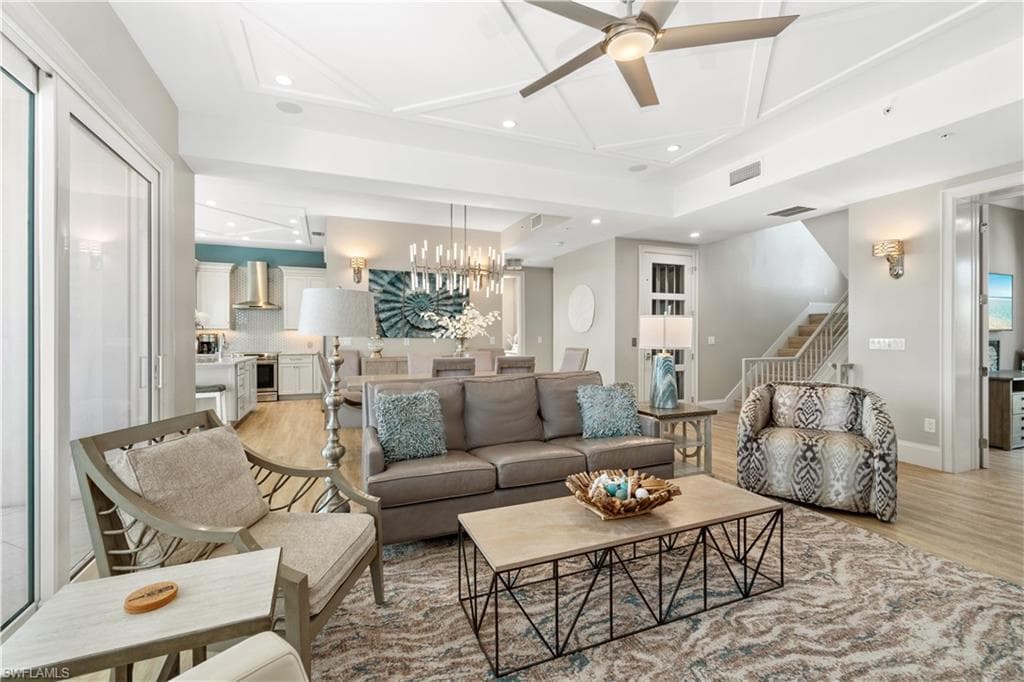 27863 Hickory Blvd, Bonita Springs, FL 34134-7
