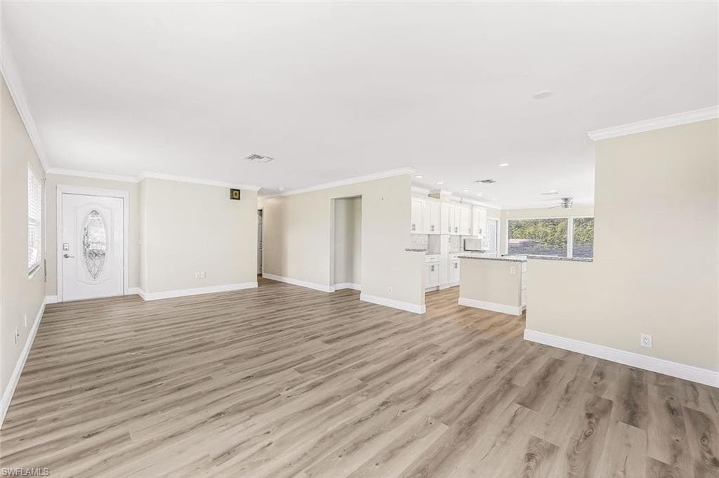 2199 Santiago Ave, Fort Myers, FL 33905-9