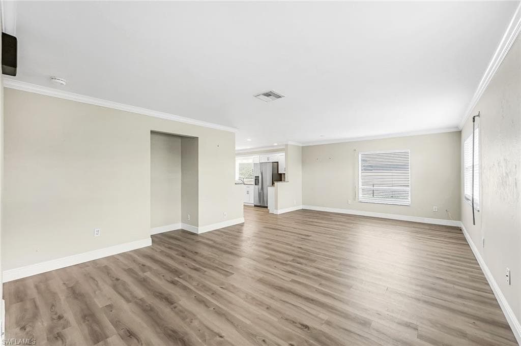 2199 Santiago Ave, Fort Myers, FL 33905-10