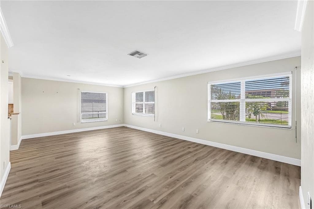 2199 Santiago Ave, Fort Myers, FL 33905-11