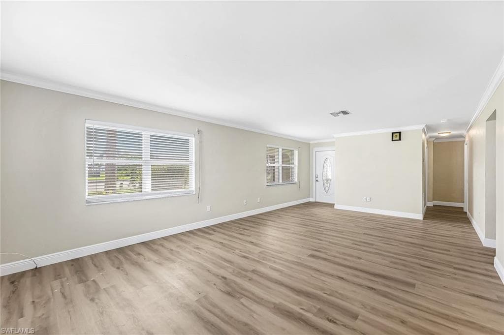 2199 Santiago Ave, Fort Myers, FL 33905-12