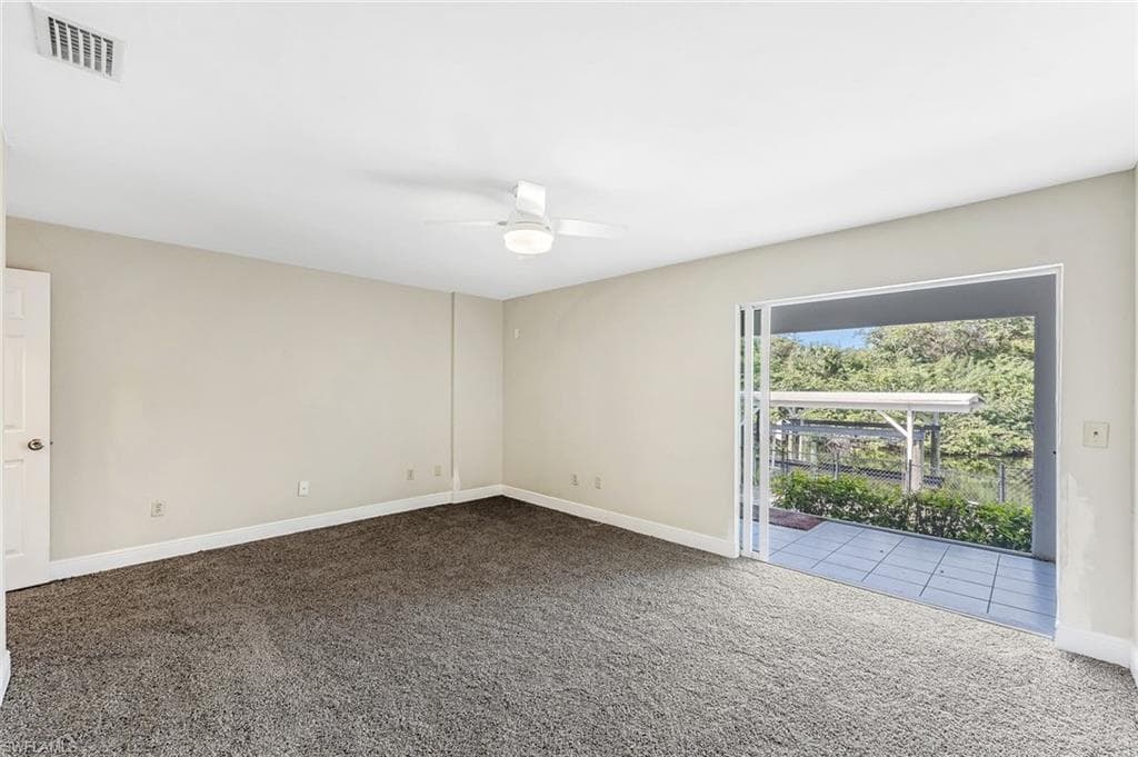 2199 Santiago Ave, Fort Myers, FL 33905-18