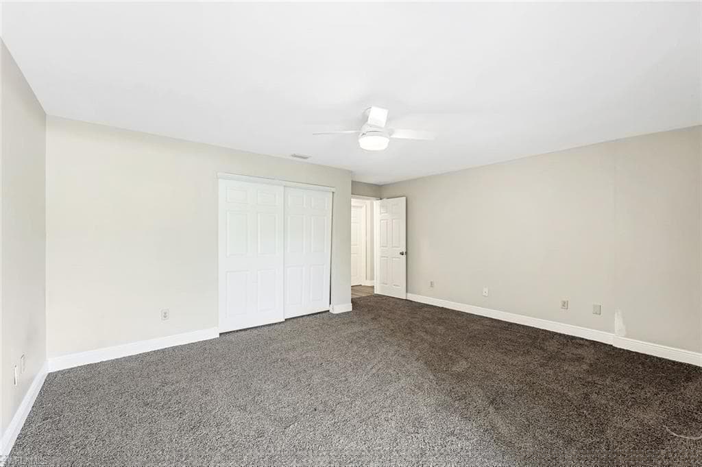 2199 Santiago Ave, Fort Myers, FL 33905-19