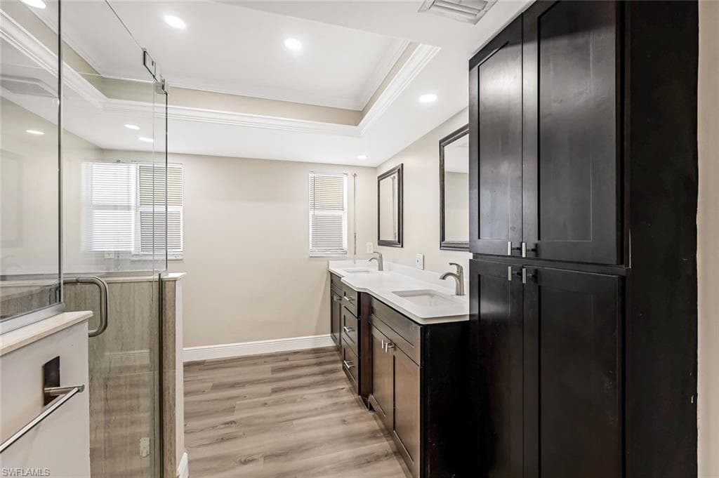 2199 Santiago Ave, Fort Myers, FL 33905-20