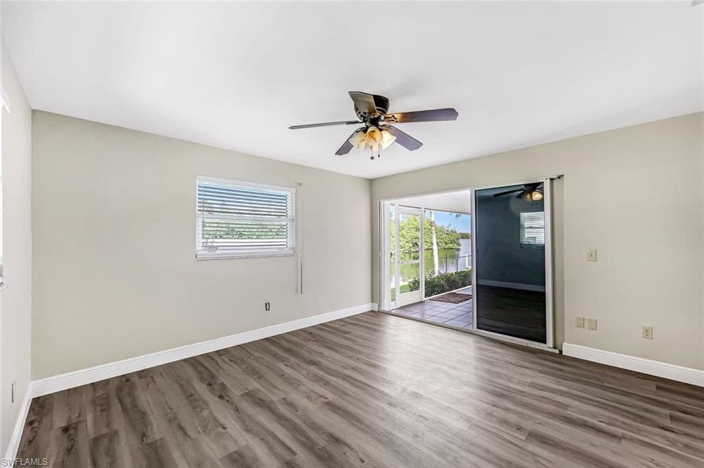 2199 Santiago Ave, Fort Myers, FL 33905-22