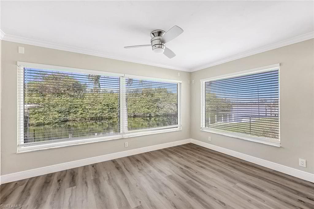 2199 Santiago Ave, Fort Myers, FL 33905-24