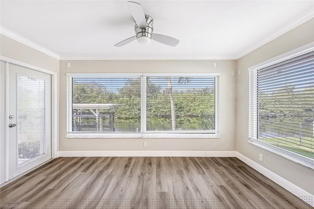 2199 Santiago Ave, Fort Myers, FL 33905-25