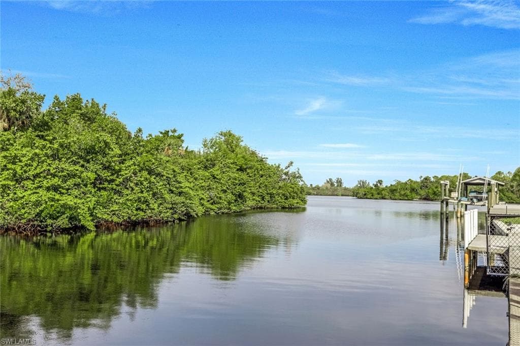 2199 Santiago Ave, Fort Myers, FL 33905-29