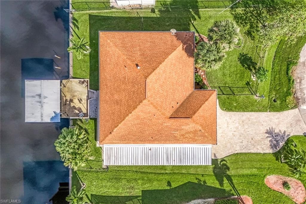 2199 Santiago Ave, Fort Myers, FL 33905-31