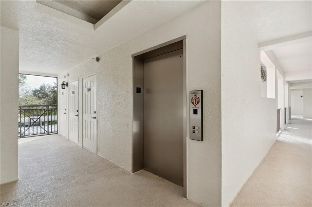 20916 Island Sound Cir 206, Estero, FL 33928-9