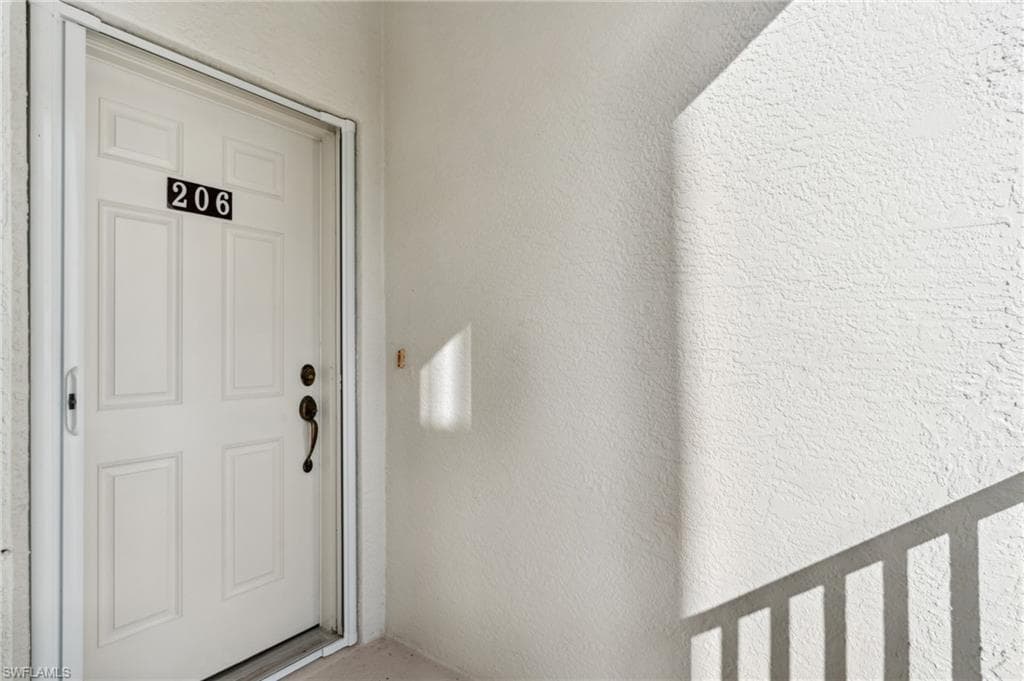 20916 Island Sound Cir 206, Estero, FL 33928-10