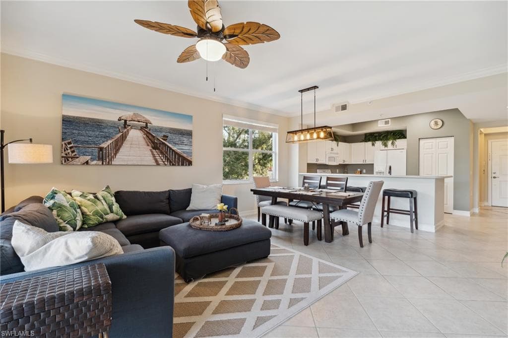 20916 Island Sound Cir 206, Estero, FL 33928-11