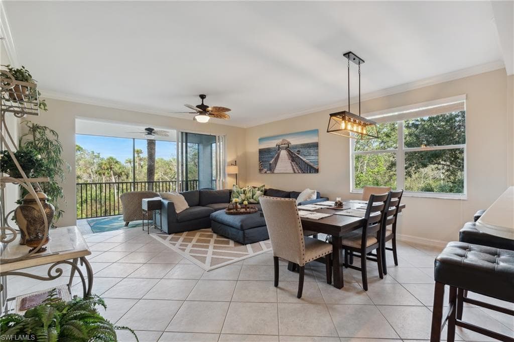 20916 Island Sound Cir 206, Estero, FL 33928-12