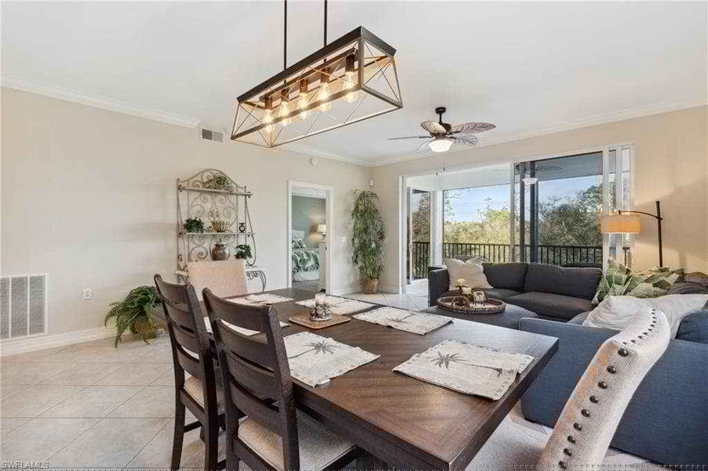 20916 Island Sound Cir 206, Estero, FL 33928-13