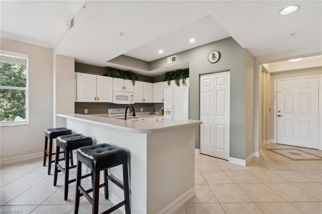 20916 Island Sound Cir 206, Estero, FL 33928-14