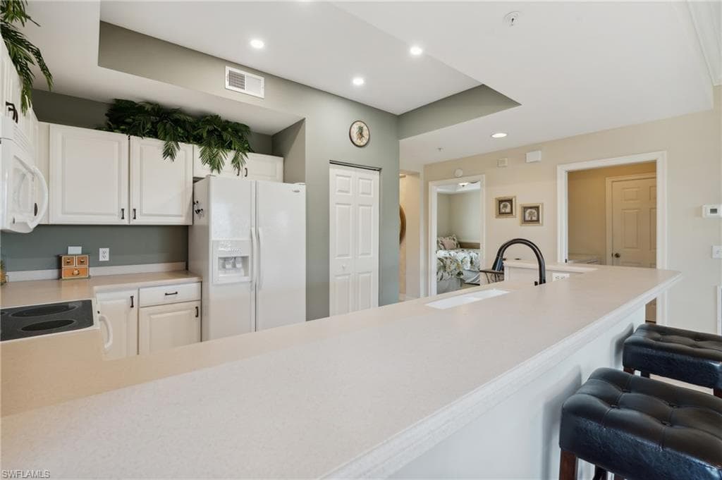 20916 Island Sound Cir 206, Estero, FL 33928-15