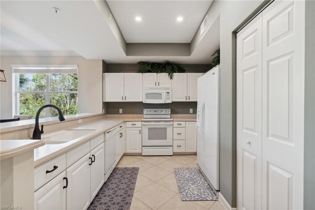 20916 Island Sound Cir 206, Estero, FL 33928-16