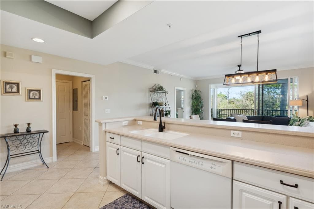 20916 Island Sound Cir 206, Estero, FL 33928-17