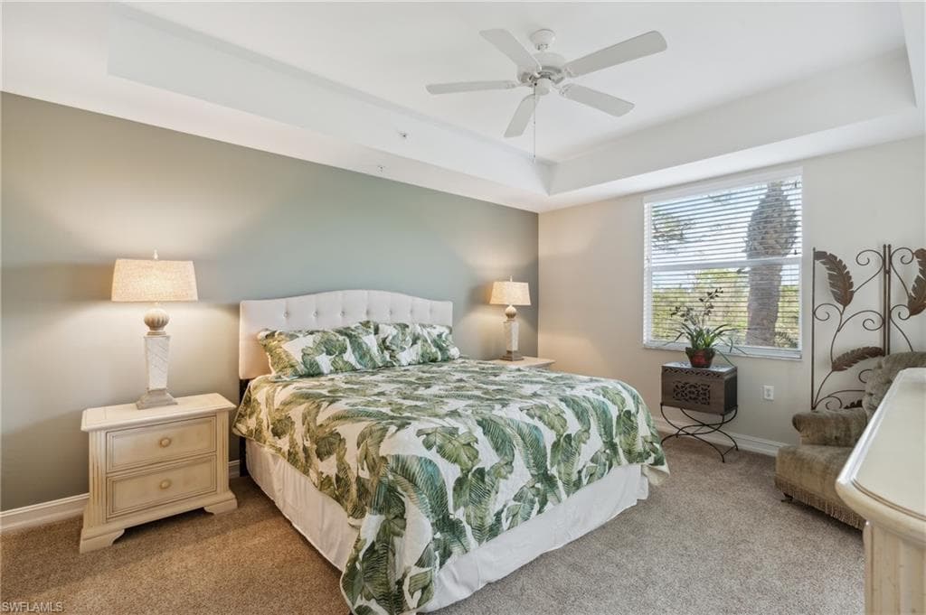 20916 Island Sound Cir 206, Estero, FL 33928-18