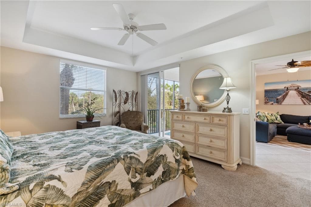20916 Island Sound Cir 206, Estero, FL 33928-19