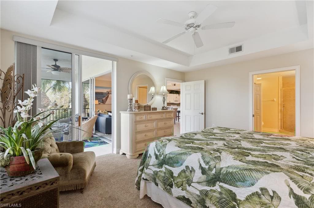 20916 Island Sound Cir 206, Estero, FL 33928-20