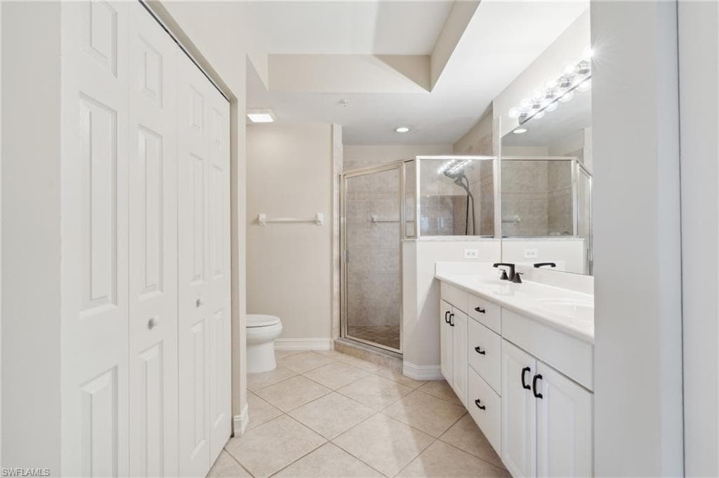 20916 Island Sound Cir 206, Estero, FL 33928-21