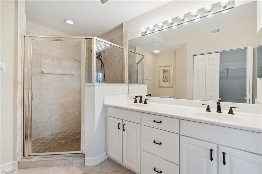20916 Island Sound Cir 206, Estero, FL 33928-22