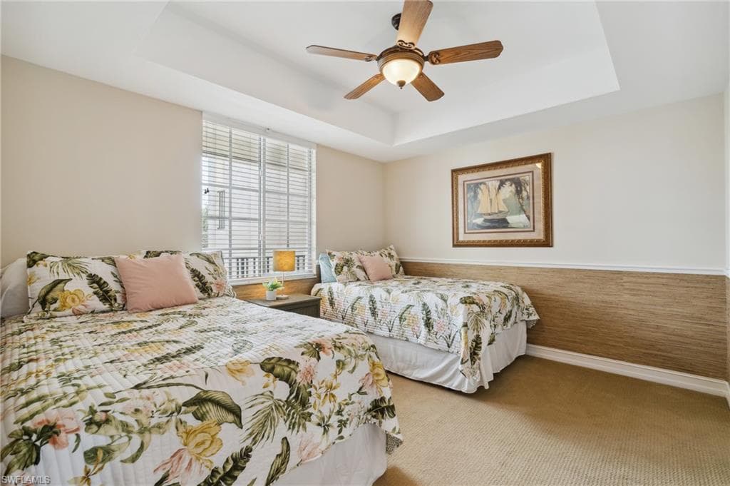 20916 Island Sound Cir 206, Estero, FL 33928-24