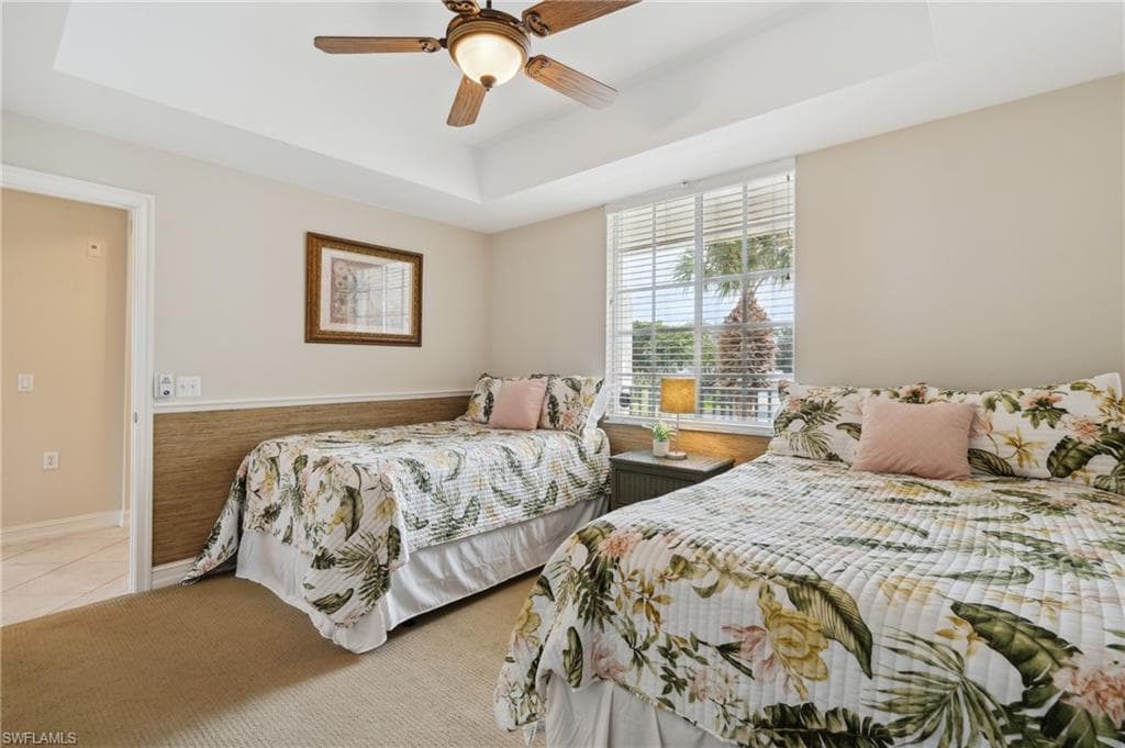 20916 Island Sound Cir 206, Estero, FL 33928-25