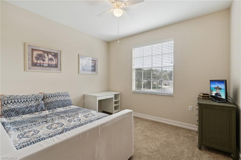 20916 Island Sound Cir 206, Estero, FL 33928-27
