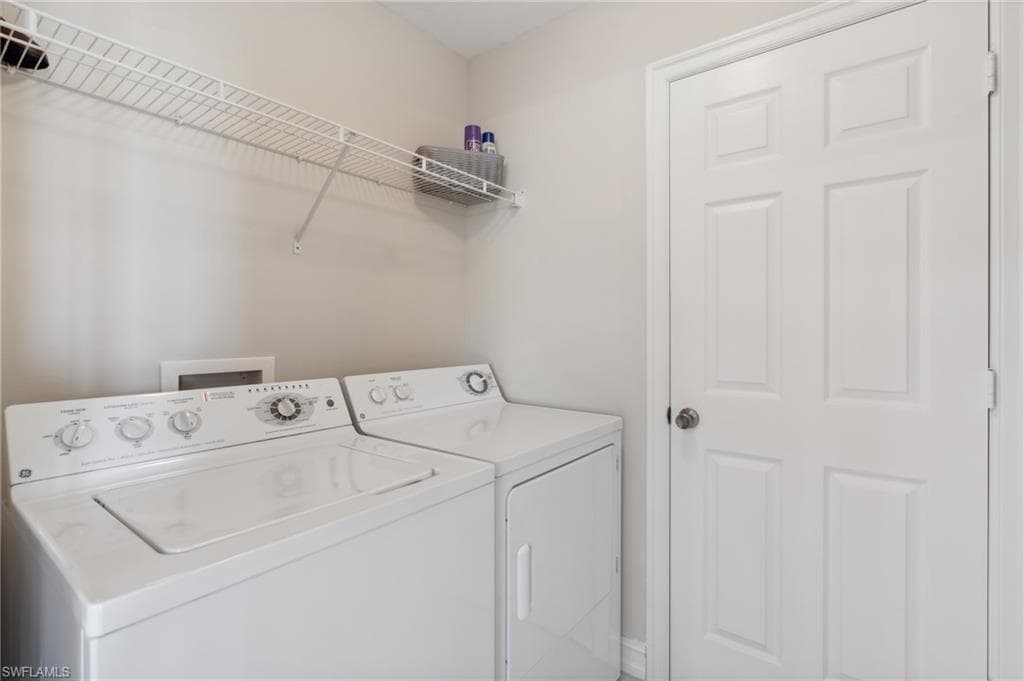 20916 Island Sound Cir 206, Estero, FL 33928-28
