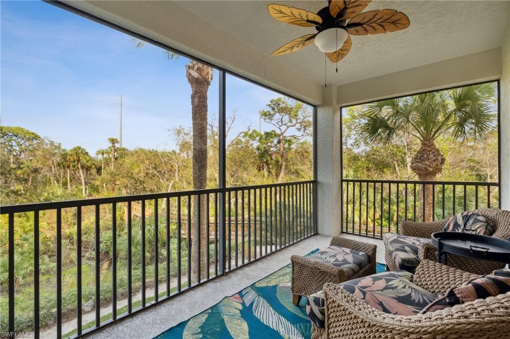 20916 Island Sound Cir 206, Estero, FL 33928-29
