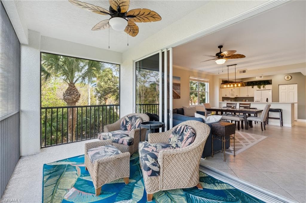 20916 Island Sound Cir 206, Estero, FL 33928-30