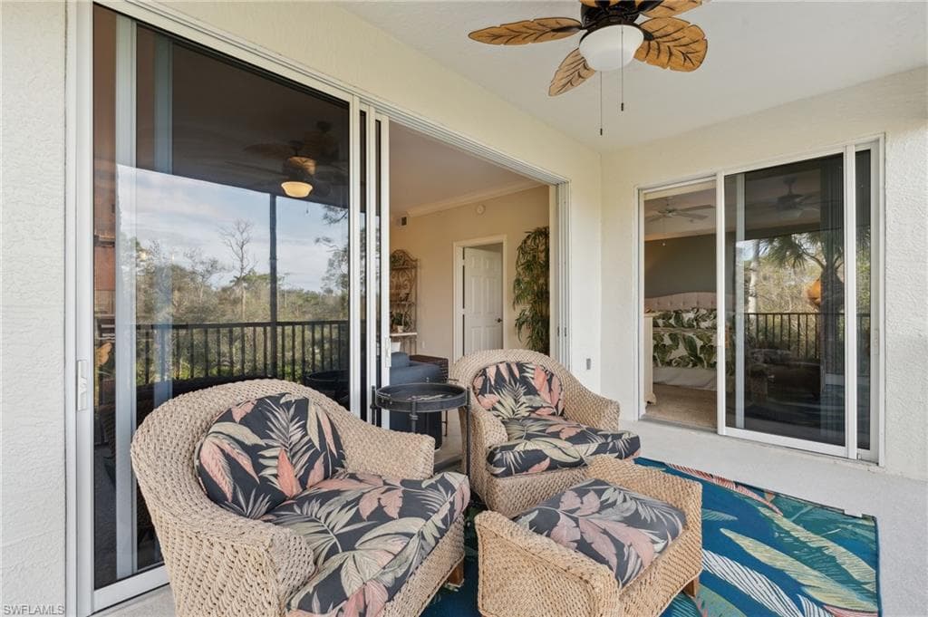 20916 Island Sound Cir 206, Estero, FL 33928-31