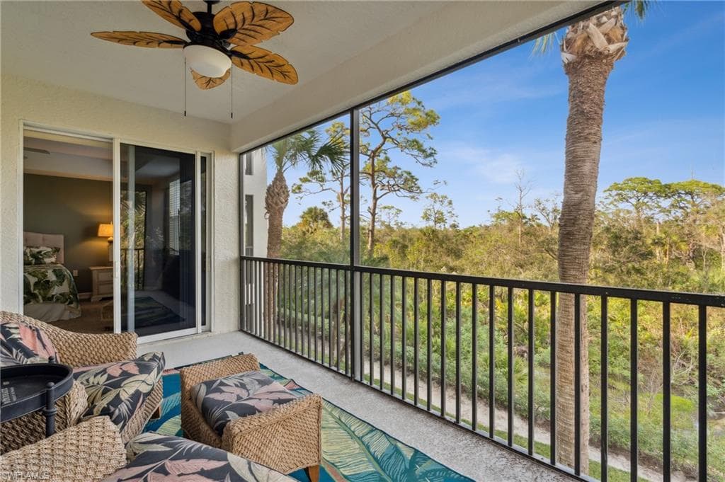 20916 Island Sound Cir 206, Estero, FL 33928-32