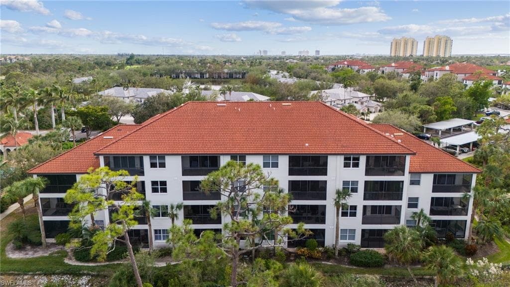 20916 Island Sound Cir 206, Estero, FL 33928-33