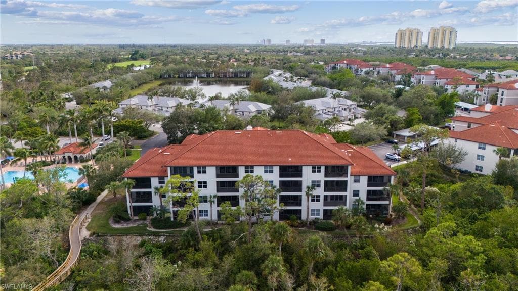 20916 Island Sound Cir 206, Estero, FL 33928-34