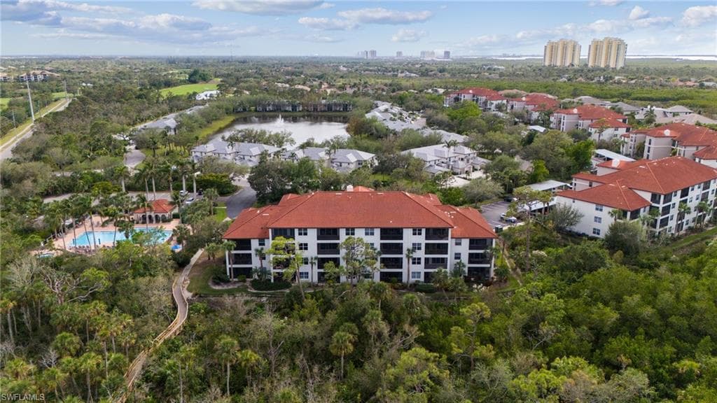 20916 Island Sound Cir 206, Estero, FL 33928-35